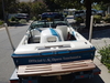 Malibu Response Elk Grove California BoatsFSBOgo