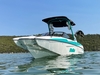 Malibu Wakesetter 24 MXZ Graham Texas BoatsFSBOgo