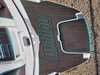 Malibu Wakesetter 24 MXZ Graham Texas BoatsFSBOgo