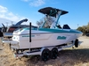 Malibu Wakesetter 24 MXZ Graham Texas BoatsFSBOgo