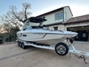 Malibu Wakesetter 24 MXZ Georgetown Texas BoatsFSBOgo