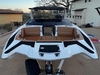 Malibu Wakesetter 24 MXZ Georgetown Texas BoatsFSBOgo