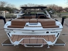 Malibu Wakesetter 24 MXZ Georgetown Texas BoatsFSBOgo