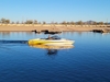 Malibu Response LXI Fountain Hills Arizona Malibu Response LXI Fountain Hills Arizona BoatsFSBOgo