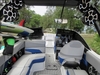 Malibu Wakesetter 24 MXZ Georgetown Texas Malibu Wakesetter 24 MXZ Georgetown Texas BoatsFSBOgo