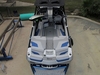 Malibu Wakesetter 24 MXZ Georgetown Texas Malibu Wakesetter 24 MXZ Georgetown Texas BoatsFSBOgo