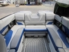 Malibu Wakesetter 24 MXZ Georgetown Texas Malibu Wakesetter 24 MXZ Georgetown Texas BoatsFSBOgo