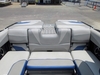 Malibu Wakesetter 24 MXZ Georgetown Texas Malibu Wakesetter 24 MXZ Georgetown Texas BoatsFSBOgo
