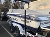 Malibu Wakesetter 21 VLX Charlotte North Carolina Malibu Wakesetter 21 VLX Charlotte North Carolina BoatsFSBOgo