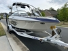 Malibu Wakesetter 21 VLX Charlotte North Carolina Malibu Wakesetter 21 VLX Charlotte North Carolina BoatsFSBOgo
