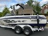 Malibu Wakesetter 21 VLX Charlotte North Carolina Malibu Wakesetter 21 VLX Charlotte North Carolina BoatsFSBOgo