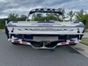 Malibu Wakesetter 21 VLX Charlotte North Carolina Malibu Wakesetter 21 VLX Charlotte North Carolina BoatsFSBOgo