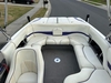 Malibu Wakesetter 21 VLX Charlotte North Carolina Malibu Wakesetter 21 VLX Charlotte North Carolina BoatsFSBOgo