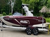 Malibu 22 LSV Promo Boat Pequot Lakes Minnesota BoatsFSBOgo