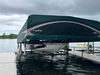 Malibu 22 LSV Promo Boat Pequot Lakes Minnesota BoatsFSBOgo