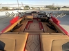 Malibu 24 MXZ Odessa   Texas BoatsFSBOgo