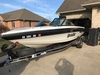 Malibu Sunsetter LXI Minster Ohio BoatsFSBOgo