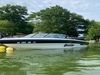 Malibu Sunsetter LXI Minster Ohio BoatsFSBOgo