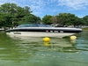 Malibu Sunsetter LXI Minster Ohio BoatsFSBOgo