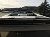 Malibu Sunsetter LXI Minster Ohio BoatsFSBOgo