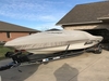 Malibu Sunsetter LXI Minster Ohio BoatsFSBOgo