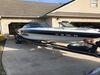 Malibu Sunsetter LXI Minster Ohio BoatsFSBOgo