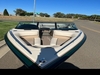 Malibu Sunsetter VLX