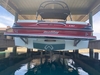 Malibu LXi Arvin California BoatsFSBOgo