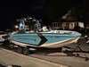 Malibu LSV Wakesetter Lindon Utah BoatsFSBOgo