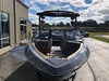 Malibu Wakesetter 25 LSV Cullman Alabama BoatsFSBOgo