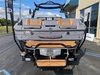 Malibu Wakesetter 25 LSV Cullman Alabama BoatsFSBOgo