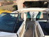 Malibu Sunsetter LXI Minster Ohio BoatsFSBOgo