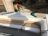 Malibu Sunsetter LXI Minster Ohio BoatsFSBOgo