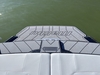 Malibu Wakesetter VTX Cincinnati Ohio BoatsFSBOgo