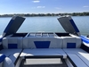 Malibu Wakesetter VTX Cincinnati Ohio BoatsFSBOgo