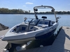 Malibu Wakesetter VTX Cincinnati Ohio BoatsFSBOgo