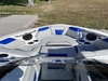 Malibu Wakesetter VTX Cincinnati Ohio BoatsFSBOgo