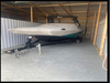 Malibu 24 MXZ Simpsonville Kentucky BoatsFSBOgo