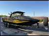 Malibu Wakesetter 247 LSV Phoenix Arizona Malibu Wakesetter 247 LSV Phoenix Arizona BoatsFSBOgo