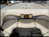Malibu Wakesetter 247 LSV Phoenix Arizona Malibu Wakesetter 247 LSV Phoenix Arizona BoatsFSBOgo