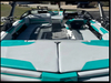 Malibu Wakesetter 22 LSV Canyon Lake Texas Malibu Wakesetter 22 LSV Canyon Lake Texas BoatsFSBOgo