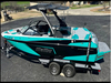 Malibu Wakesetter 22 LSV Canyon Lake Texas Malibu Wakesetter 22 LSV Canyon Lake Texas BoatsFSBOgo