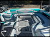 Malibu Wakesetter 22 LSV Canyon Lake Texas Malibu Wakesetter 22 LSV Canyon Lake Texas BoatsFSBOgo