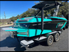 Malibu Wakesetter 22 LSV Canyon Lake Texas Malibu Wakesetter 22 LSV Canyon Lake Texas BoatsFSBOgo