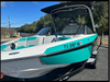 Malibu Wakesetter 22 LSV Canyon Lake Texas Malibu Wakesetter 22 LSV Canyon Lake Texas BoatsFSBOgo