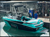 Malibu Wakesetter 22 LSV Canyon Lake Texas Malibu Wakesetter 22 LSV Canyon Lake Texas BoatsFSBOgo
