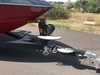 Malibu 22 VLX Greeley Colorado BoatsFSBOgo