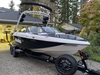 Malibu Wakesetter 23 LSV Portland Oregon BoatsFSBOgo