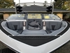 Malibu Wakesetter 23 LSV Portland Oregon BoatsFSBOgo