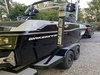 Malibu Wakesetter 23 LSV Portland Oregon BoatsFSBOgo